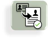In-Person icon
